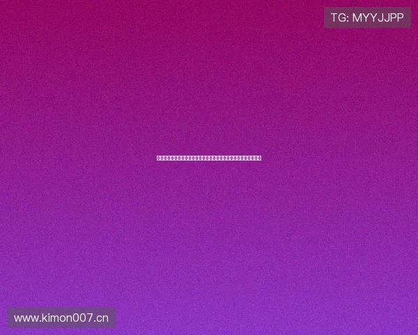 企鹅体育直播间宝箱通知频繁弹出怎么关闭详细步骤与设置方法解析