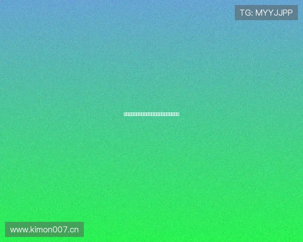 看球直播苹果手机版官方下载最新安全无广告体验